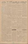 Civil & Military Gazette (Lahore) Thursday 07 December 1950 Page 2