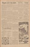 Civil & Military Gazette (Lahore) Thursday 07 December 1950 Page 3