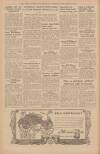 Civil & Military Gazette (Lahore) Thursday 07 December 1950 Page 4
