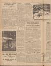 Civil & Military Gazette (Lahore) Thursday 07 December 1950 Page 6
