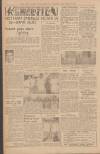 Civil & Military Gazette (Lahore) Thursday 07 December 1950 Page 8