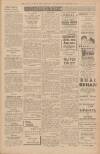Civil & Military Gazette (Lahore) Thursday 07 December 1950 Page 11