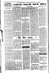 Civil & Military Gazette (Lahore) Friday 26 January 1951 Page 2