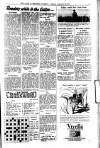Civil & Military Gazette (Lahore) Friday 26 January 1951 Page 3