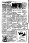 Civil & Military Gazette (Lahore) Friday 26 January 1951 Page 5