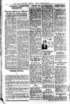 Civil & Military Gazette (Lahore) Friday 26 January 1951 Page 6