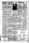 Civil & Military Gazette (Lahore) Friday 26 January 1951 Page 7