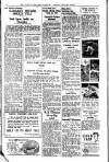 Civil & Military Gazette (Lahore) Friday 26 January 1951 Page 8