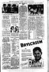 Civil & Military Gazette (Lahore) Friday 26 January 1951 Page 9