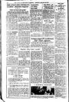 Civil & Military Gazette (Lahore) Friday 26 January 1951 Page 10
