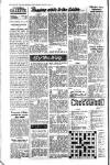 Civil & Military Gazette (Lahore) Monday 29 January 1951 Page 2