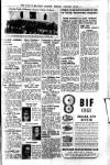 Civil & Military Gazette (Lahore) Monday 29 January 1951 Page 3