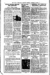 Civil & Military Gazette (Lahore) Monday 29 January 1951 Page 4