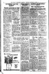 Civil & Military Gazette (Lahore) Monday 29 January 1951 Page 6
