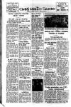 Civil & Military Gazette (Lahore) Monday 29 January 1951 Page 8