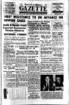 Civil & Military Gazette (Lahore) Friday 02 February 1951 Page 1