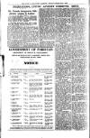 Civil & Military Gazette (Lahore) Friday 02 February 1951 Page 4
