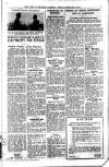 Civil & Military Gazette (Lahore) Friday 02 February 1951 Page 7