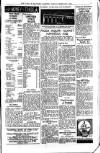 Civil & Military Gazette (Lahore) Friday 02 February 1951 Page 9
