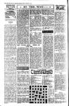 Civil & Military Gazette (Lahore) Sunday 18 February 1951 Page 2