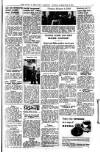 Civil & Military Gazette (Lahore) Sunday 18 February 1951 Page 3