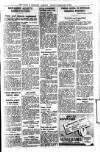 Civil & Military Gazette (Lahore) Sunday 18 February 1951 Page 5