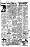 Civil & Military Gazette (Lahore) Sunday 18 February 1951 Page 7