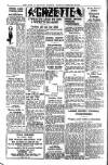 Civil & Military Gazette (Lahore) Sunday 18 February 1951 Page 8