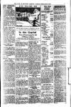 Civil & Military Gazette (Lahore) Sunday 18 February 1951 Page 9