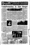 Civil & Military Gazette (Lahore) Sunday 18 February 1951 Page 13