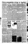 Civil & Military Gazette (Lahore) Sunday 18 February 1951 Page 14