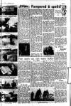 Civil & Military Gazette (Lahore) Sunday 18 February 1951 Page 15