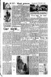 Civil & Military Gazette (Lahore) Sunday 18 February 1951 Page 16