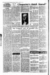 Civil & Military Gazette (Lahore) Thursday 22 February 1951 Page 2
