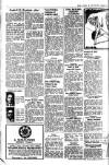 Civil & Military Gazette (Lahore) Thursday 22 February 1951 Page 6