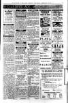 Civil & Military Gazette (Lahore) Thursday 22 February 1951 Page 11