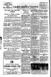 Civil & Military Gazette (Lahore) Thursday 22 February 1951 Page 12