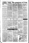 Civil & Military Gazette (Lahore) Sunday 04 March 1951 Page 2