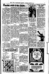 Civil & Military Gazette (Lahore) Sunday 04 March 1951 Page 3