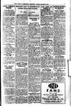 Civil & Military Gazette (Lahore) Sunday 04 March 1951 Page 5