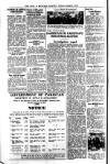 Civil & Military Gazette (Lahore) Sunday 04 March 1951 Page 6