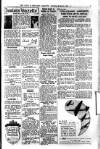 Civil & Military Gazette (Lahore) Sunday 04 March 1951 Page 7