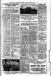 Civil & Military Gazette (Lahore) Sunday 04 March 1951 Page 9