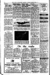 Civil & Military Gazette (Lahore) Sunday 04 March 1951 Page 10