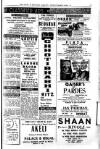 Civil & Military Gazette (Lahore) Sunday 04 March 1951 Page 11