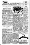 Civil & Military Gazette (Lahore) Sunday 04 March 1951 Page 12