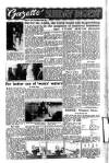 Civil & Military Gazette (Lahore) Sunday 04 March 1951 Page 13