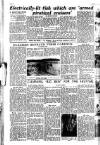 Civil & Military Gazette (Lahore) Sunday 04 March 1951 Page 14