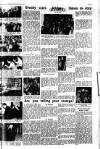 Civil & Military Gazette (Lahore) Sunday 04 March 1951 Page 15