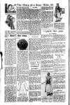 Civil & Military Gazette (Lahore) Sunday 04 March 1951 Page 16